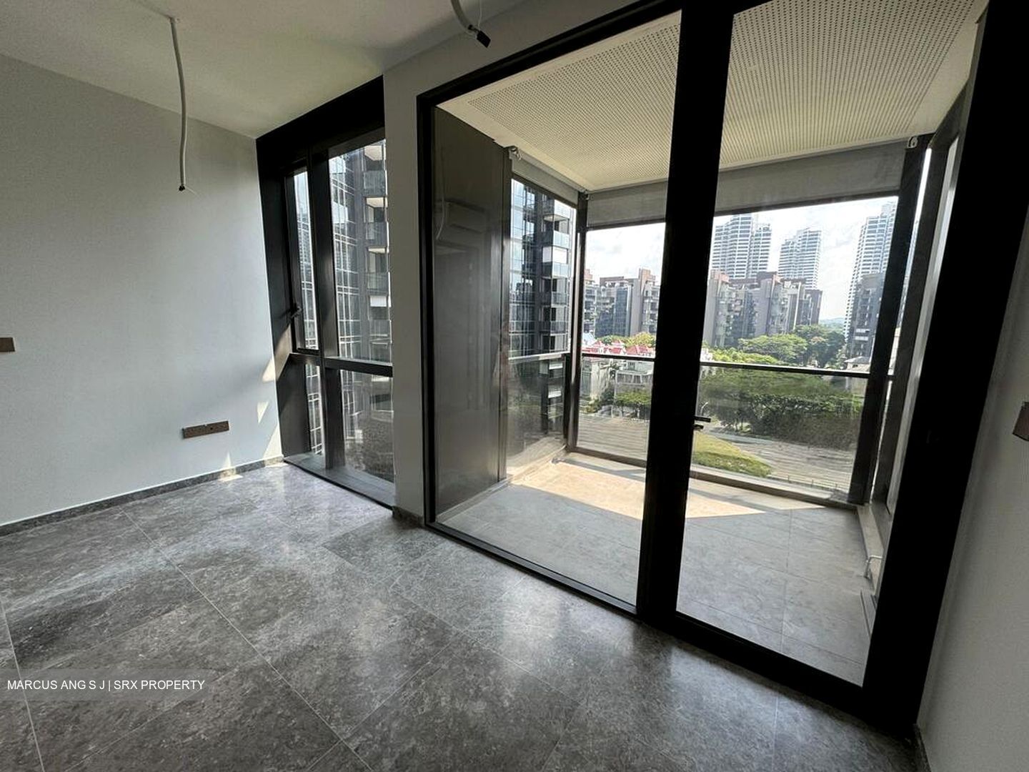 Hyll On Holland (D10), Condominium #470852831